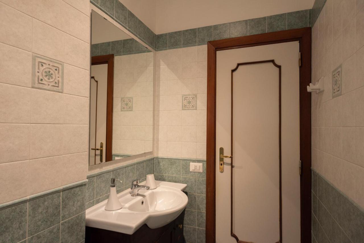 Room 66 Neapol Zewnętrze zdjęcie