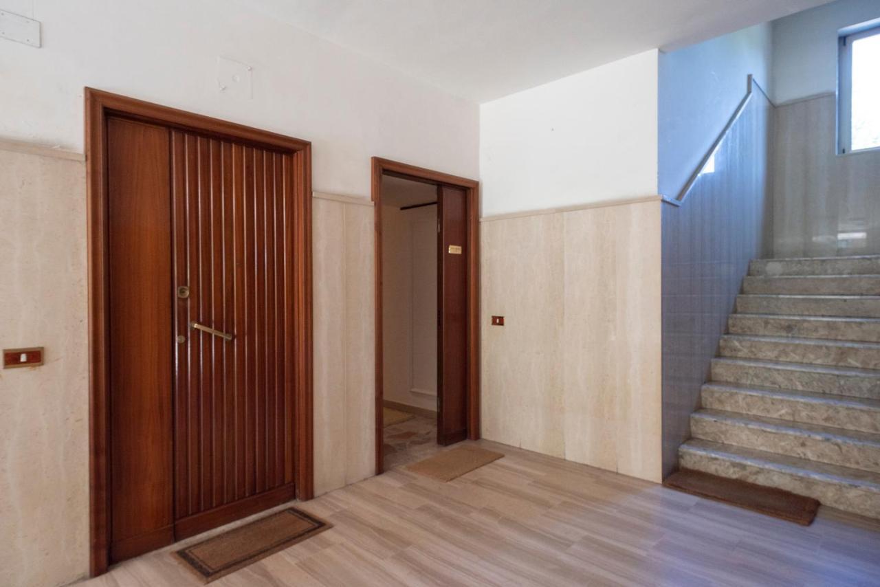 Room 66 Neapol Zewnętrze zdjęcie
