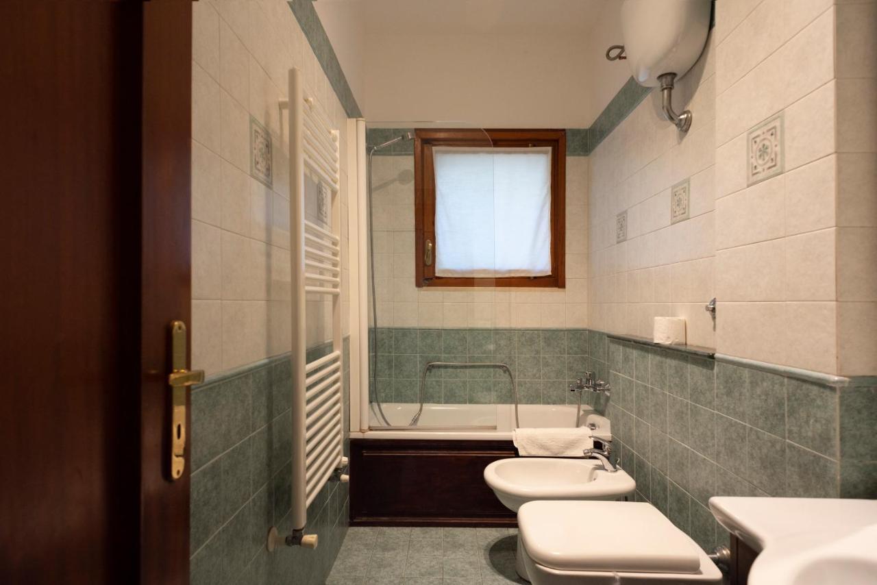 Room 66 Neapol Zewnętrze zdjęcie